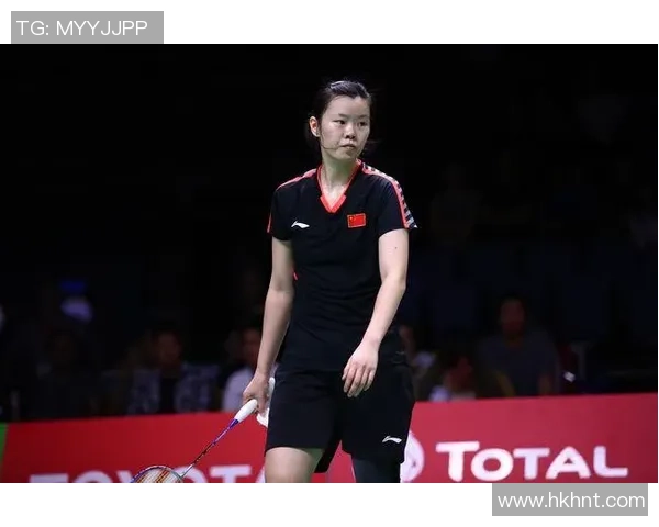 上海羽毛球队奋勇拼搏的奥运之路与辉煌成就回顾 上海羽毛球队奋勇拼搏的奥运之路与辉煌成就回顾