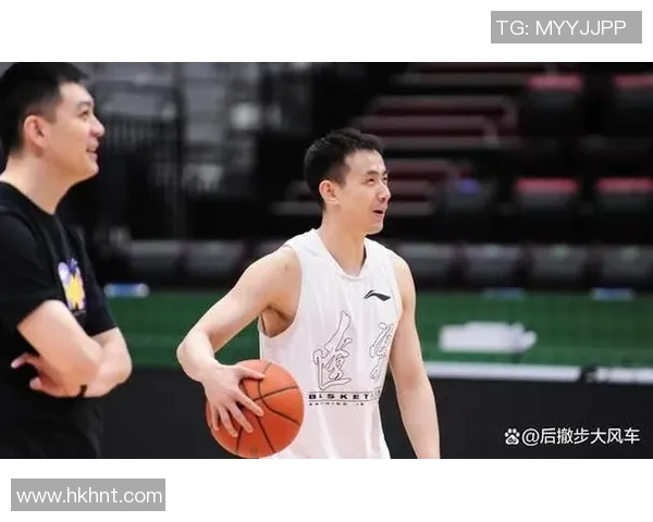 上海网球队在选拔赛中的耐力表现分析与未来展望