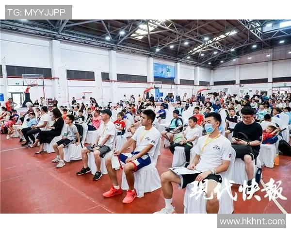 南京网球队在城市联赛中的比赛经验与表现分析