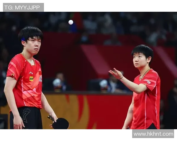 北京乒乓球队在世锦赛中的灵活性表现及其对比赛结果的影响分析