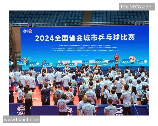 乒乓球灵活性评比结果揭晓杭州乒乓球队荣登第五名引发热议