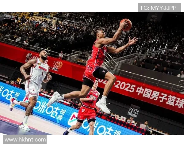 广州篮球队在锦标赛中的个人能力分析与表现评估 广州篮球队在锦标赛中的个人能力分析与表现评估