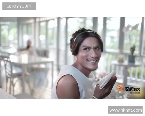 迪拜足球明星搞笑名字大揭秘让你捧腹大笑的奇趣组合 迪拜足球明星搞笑名字大揭秘让你捧腹大笑的奇趣组合