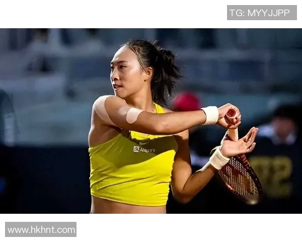 重庆网球队在全国网球比赛经验排行榜中荣登第八名展现实力与潜力