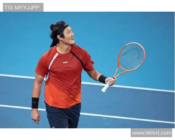 上海网球队以78分稳居大师赛积分榜首位展现强劲实力