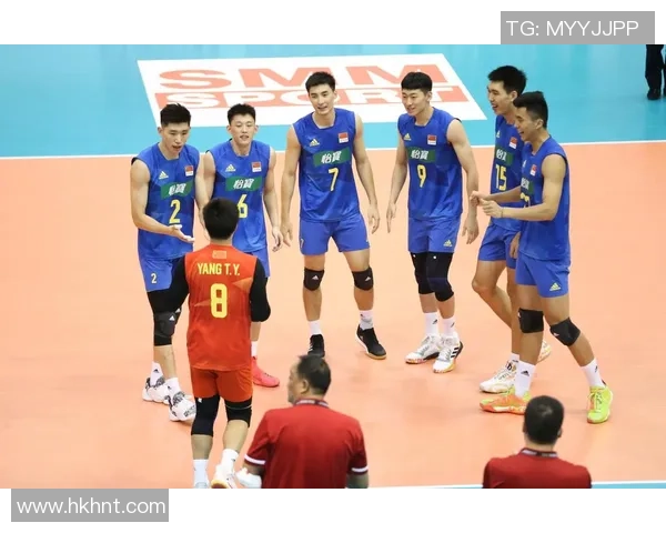 亚运会积分榜更新西安足球队以83分稳居第一名