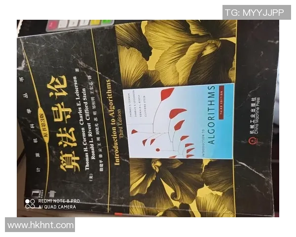 南京网球队的深度解析与控制策略揭秘之旅