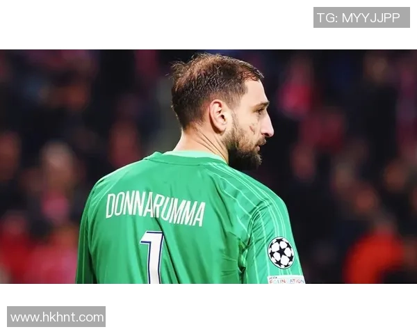 当前全球足球明星热度排行榜揭晓谁是球迷心中的最佳球员 当前全球足球明星热度排行榜揭晓谁是球迷心中的最佳球员