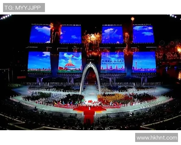 广州羽毛球队在全运会积分榜上以87分稳居第一名展现强劲实力