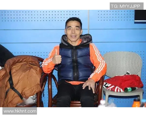 成都网球队在洲际杯中的比赛经验与表现分析 成都网球队在洲际杯中的比赛经验与表现分析