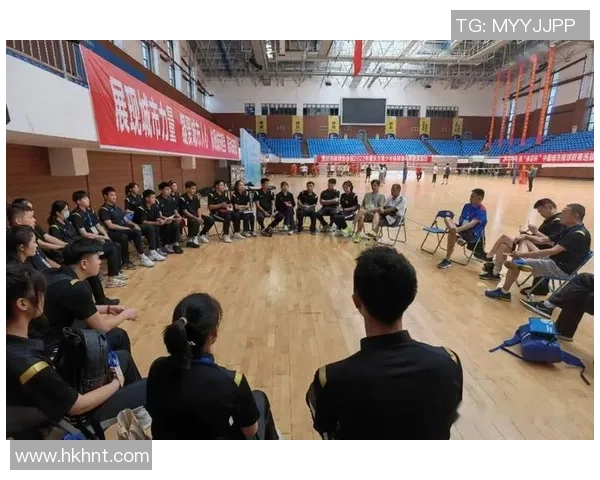 成都排球队与重庆排球队速度对比赛后分析与总结 成都排球队与重庆排球队速度对比赛后分析与总结