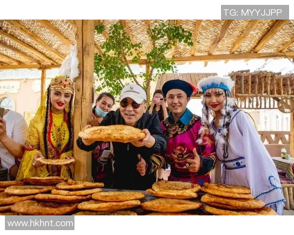 日本前足球明星喜结良缘与爱妻共谱幸福新篇章 日本前足球明星喜结良缘与爱妻共谱幸福新篇章