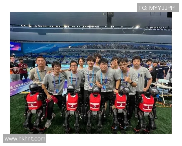 深圳足球队的灵活战术揭秘与球队成长之路探索