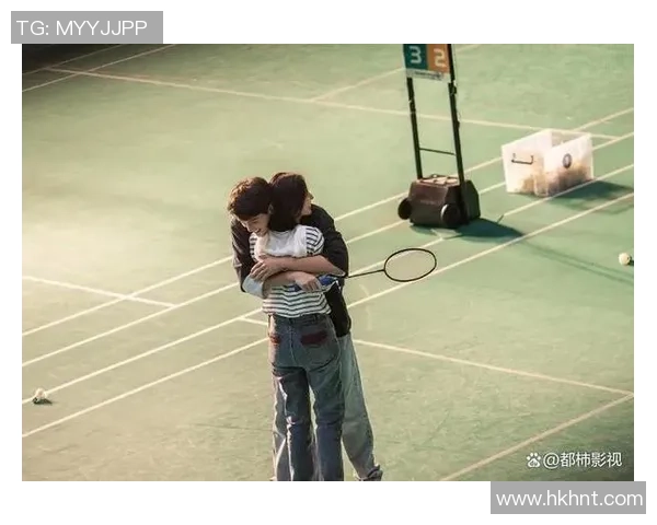 西安羽毛球队的蜕变之路探索与挑战并存的全新篇章 西安羽毛球队的蜕变之路探索与挑战并存的全新篇章