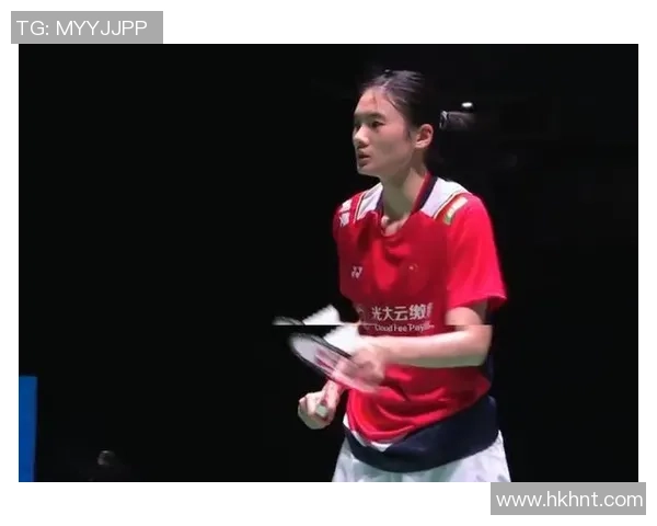 赛后分析:上海羽毛球队与深圳羽毛球队心理素质的较量与启示 赛后分析:上海羽毛球队与深圳羽毛球队心理素质的较量与启示