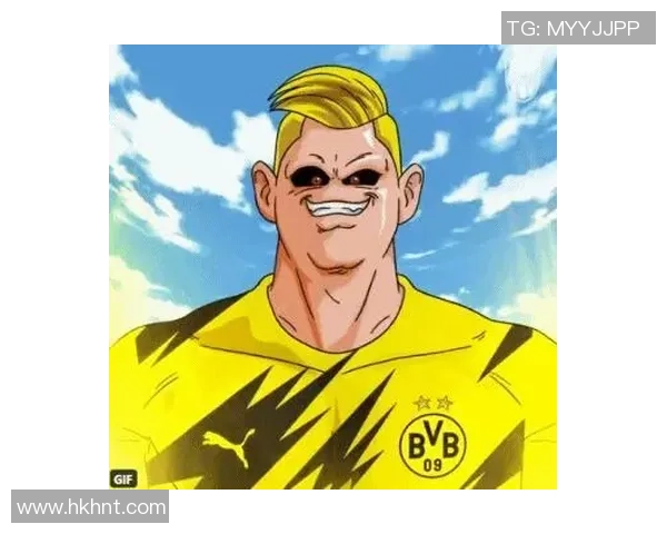 足球明星漫画转场素材创意设计与应用指南助你提升作品表现力