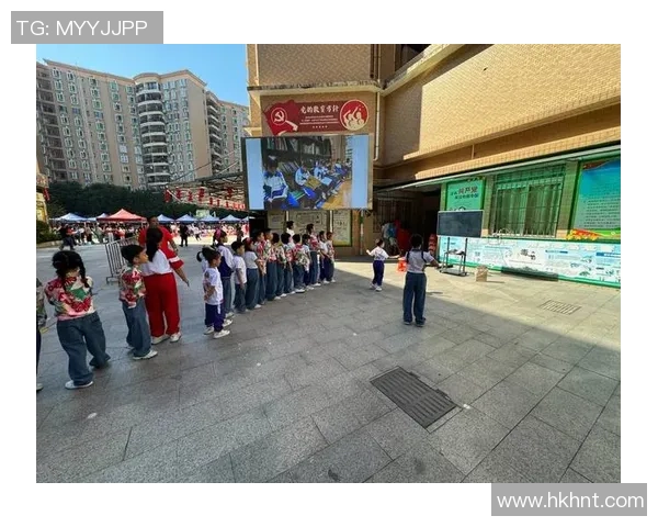 重庆篮球队在联合会杯中的心理素质分析与表现评估