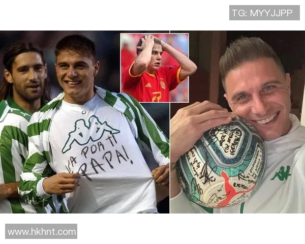 足球明星鲁伯特的传奇故事与职业生涯全解析