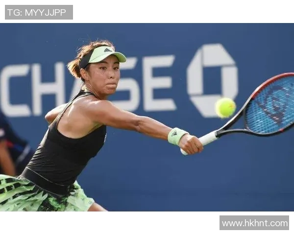 重庆网球队在大满贯赛事中的心理素质分析与表现评估 重庆网球队在大满贯赛事中的心理素质分析与表现评估