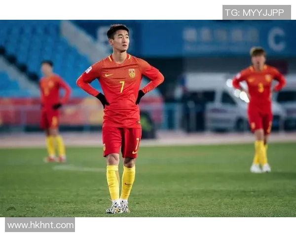 亚运会篮球积分榜更新北京队以93分稳居第一名 亚运会篮球积分榜更新北京队以93分稳居第一名