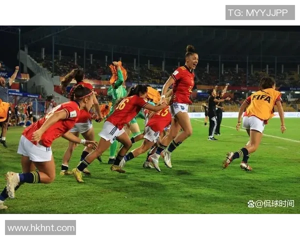 上海乒乓球队在欧锦赛积分榜上以90分稳居第一名引发关注 上海乒乓球队在欧锦赛积分榜上以90分稳居第一名引发关注