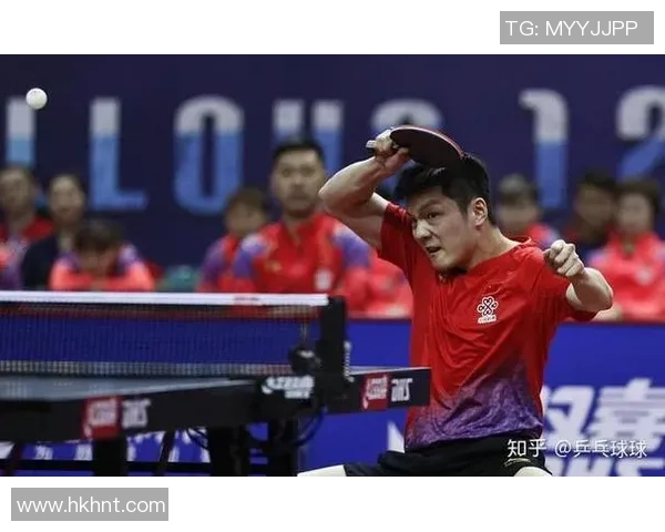 上海网球队以74分领跑世锦赛积分榜展现强劲实力