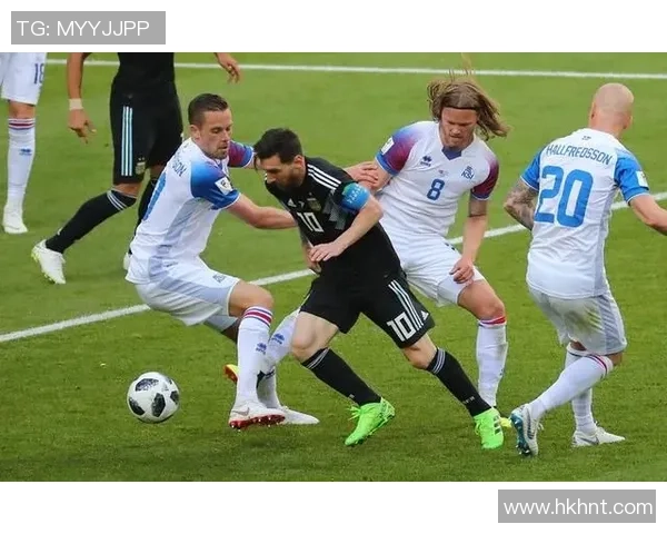 中国球迷心目中的足球明星与他们的传奇故事 中国球迷心目中的足球明星与他们的传奇故事