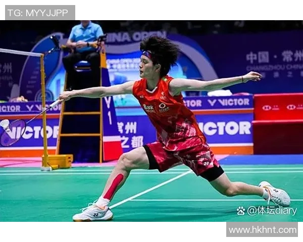 上海羽毛球队在总决赛中的速度表现分析与战术探讨