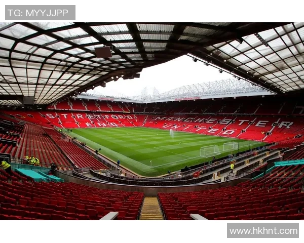 2024年足球界悲痛消息震惊全球多位传奇明星相继去世引发哀悼潮