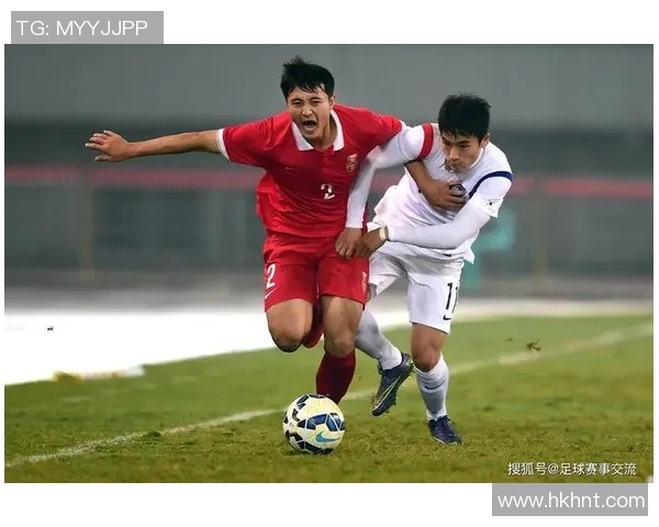 呼和浩特足球明星盘点及其在中国足球界的影响力分析 呼和浩特足球明星盘点及其在中国足球界的影响力分析