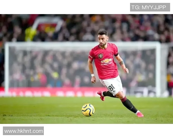 成都足球队崛起之路：从默默无闻到联赛强者的奋斗历程