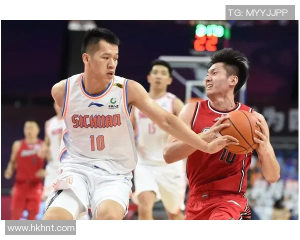 深圳篮球队的转型之路:深度解析球队战术与未来发展方向 深圳篮球队的转型之路:深度解析球队战术与未来发展方向