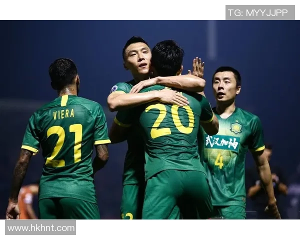 西安乒乓球队强势领跑联赛积分榜以59分稳居第一