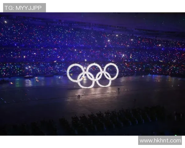 西安羽毛球队的崛起之路：从默默无闻到世界锦标赛舞台的辉煌历程