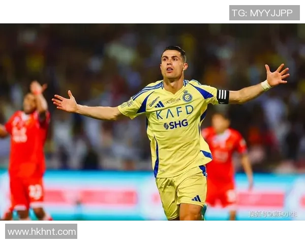 足球明星如何通过多元化投资与品牌合作实现盈利与财富增长 足球明星如何通过多元化投资与品牌合作实现盈利与财富增长