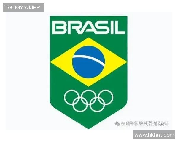 足球明星模型涂装艺术展示精美图片带你领略足球魅力与创意设计