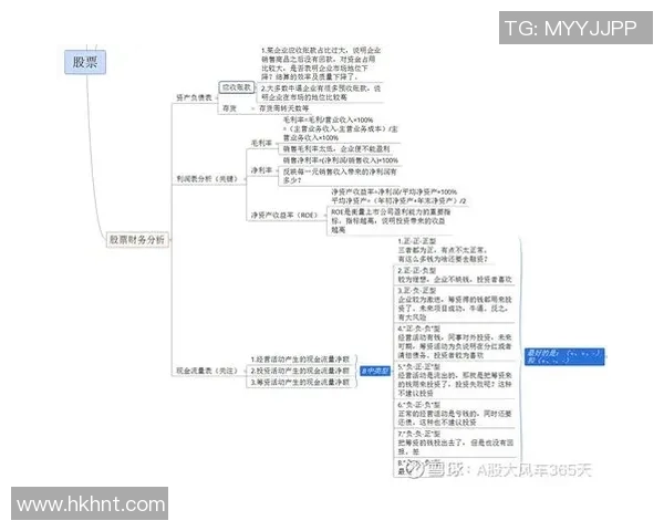 重庆足球队整体压制战术解析及其对比赛的影响分析 重庆足球队整体压制战术解析及其对比赛的影响分析