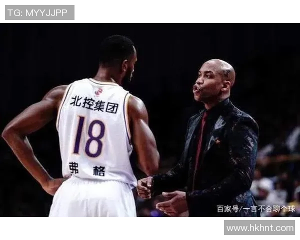 重庆篮球队与深圳篮球队赛后状态分析与复盘探讨 重庆篮球队与深圳篮球队赛后状态分析与复盘探讨