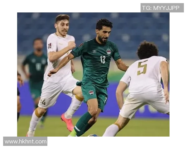 南京足球队在奥运会积分榜上以67分稳居第一名引发热议 南京足球队在奥运会积分榜上以67分稳居第一名引发热议