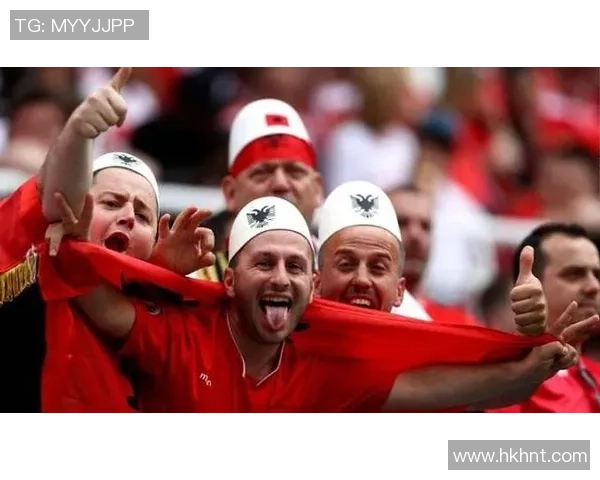 塞尔维亚足球明星的崛起与他们在国际舞台上的影响力分析