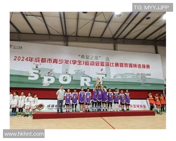 成都篮球队在选拔赛中的灵活性表现分析与点评