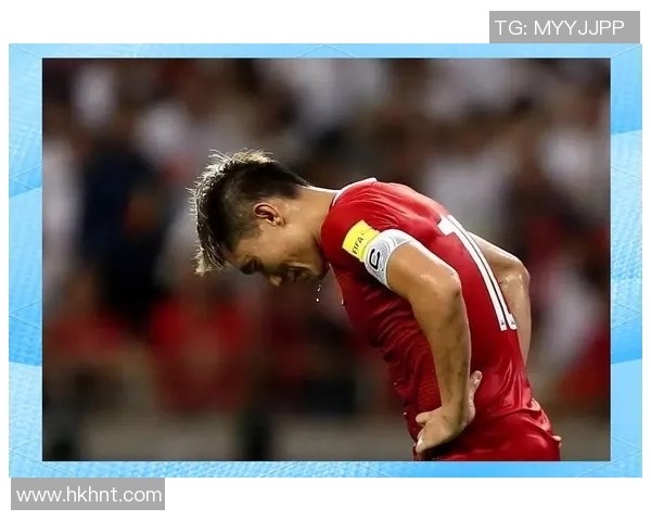 最遗憾的足球明星背后的故事与未竟的梦想分析 最遗憾的足球明星背后的故事与未竟的梦想分析