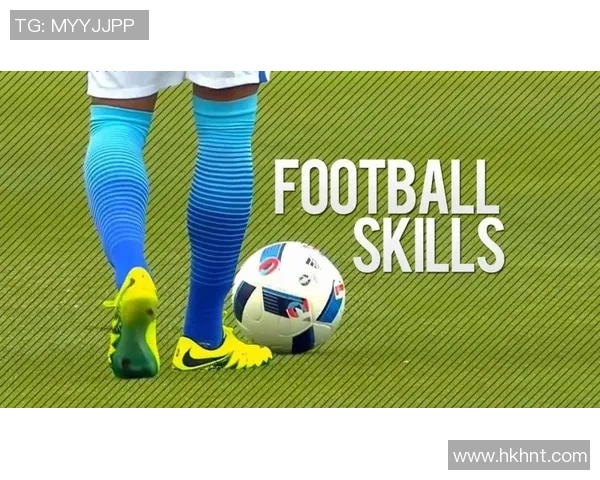 足球明星的代表歌曲盘点与背后的故事揭秘