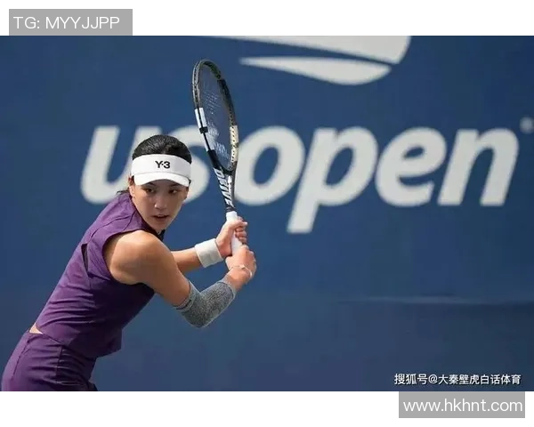 重庆网球队实力强劲荣登全国网球个人能力排行榜第五名