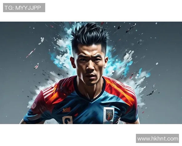 如何绘制足球明星的背景与故事情节展现技巧解析