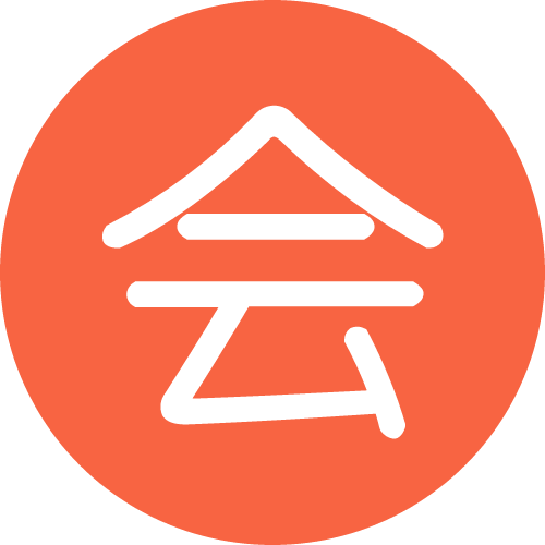 李凯