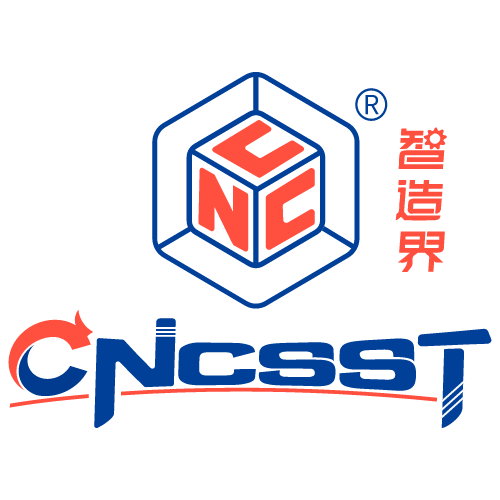马文俊