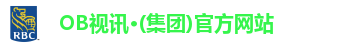 OB视讯